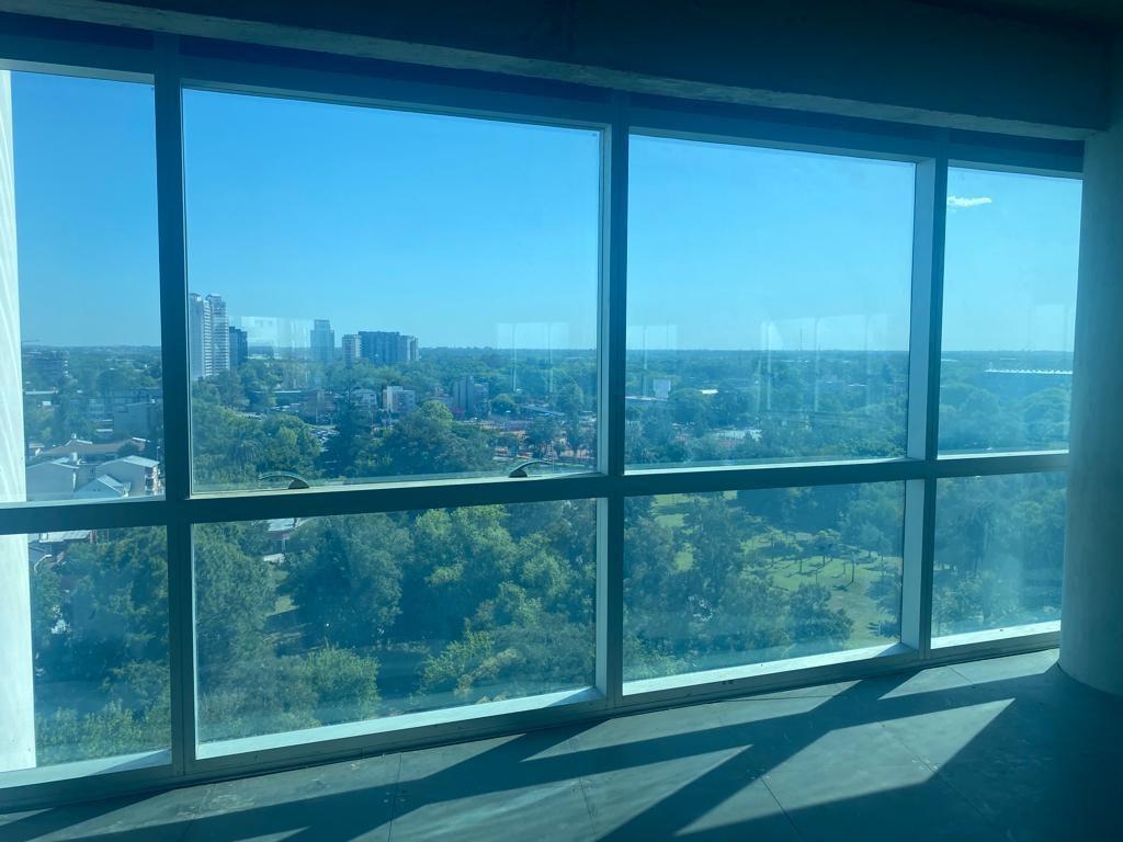 Foto de Oficina en Alquiler en Torres de Tigre, Tigre, G.B.A. Zona Norte, imagen 2