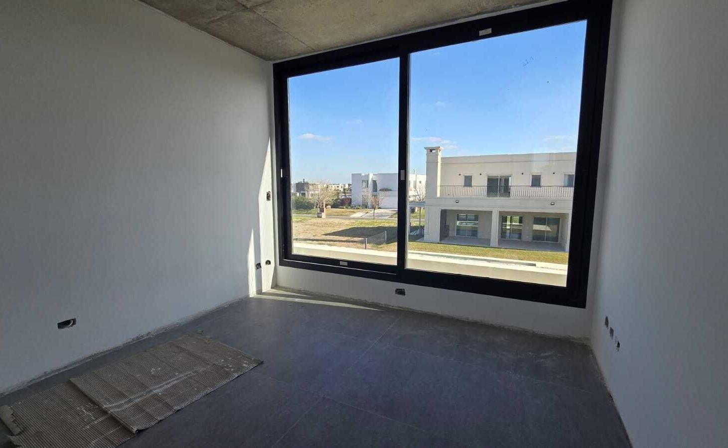 Foto de Casa en Venta en Acacias, Puertos, Escobar, imagen 3