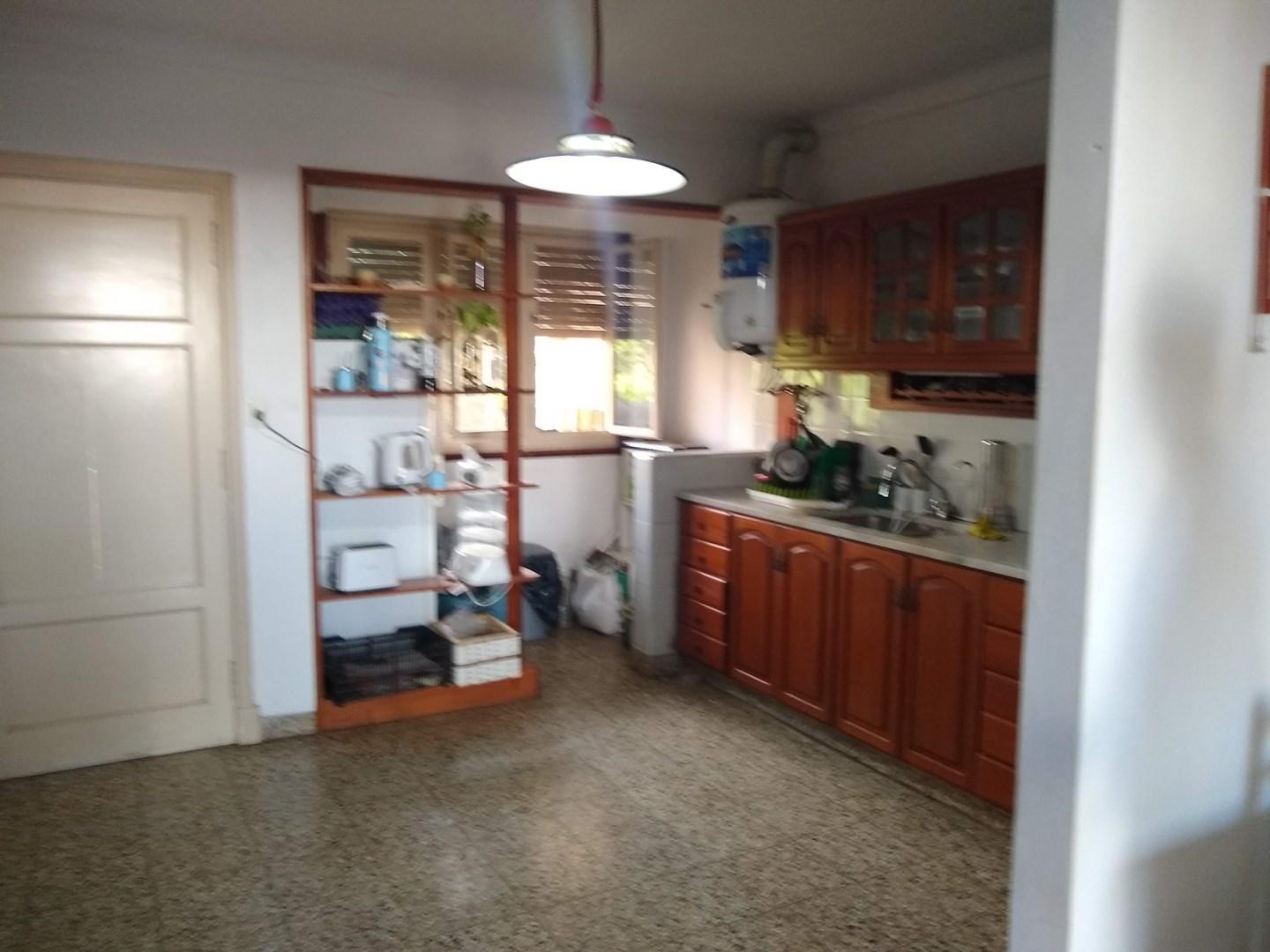 Foto de Casa Chalet en Venta en Rincón de Milberg, Tigre, G.B.A. Zona Norte, imagen 5
