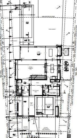 Foto de Casa en Venta en Amarras, Puertos, Escobar, imagen 2