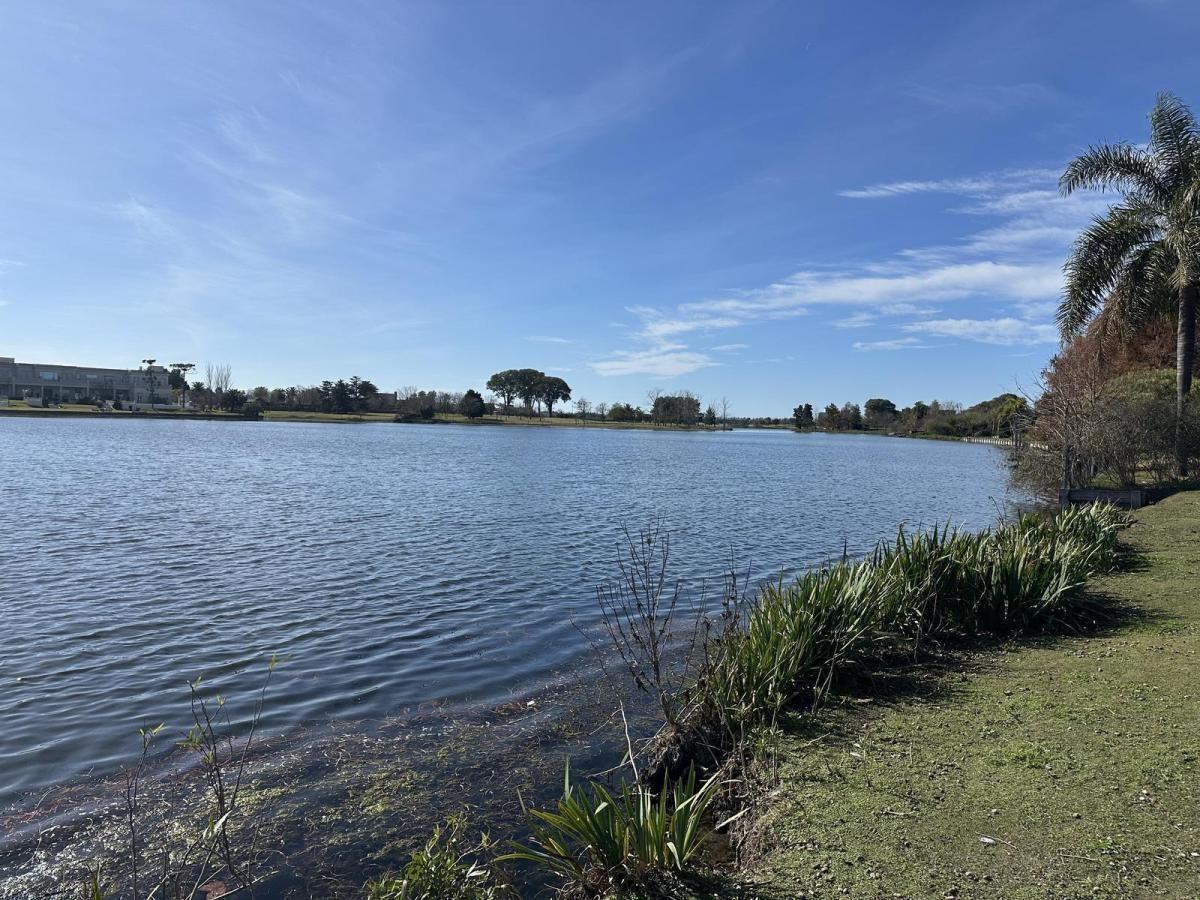 Foto de Terreno Lote en Venta en La Isla, Nordelta, Tigre, imagen 4