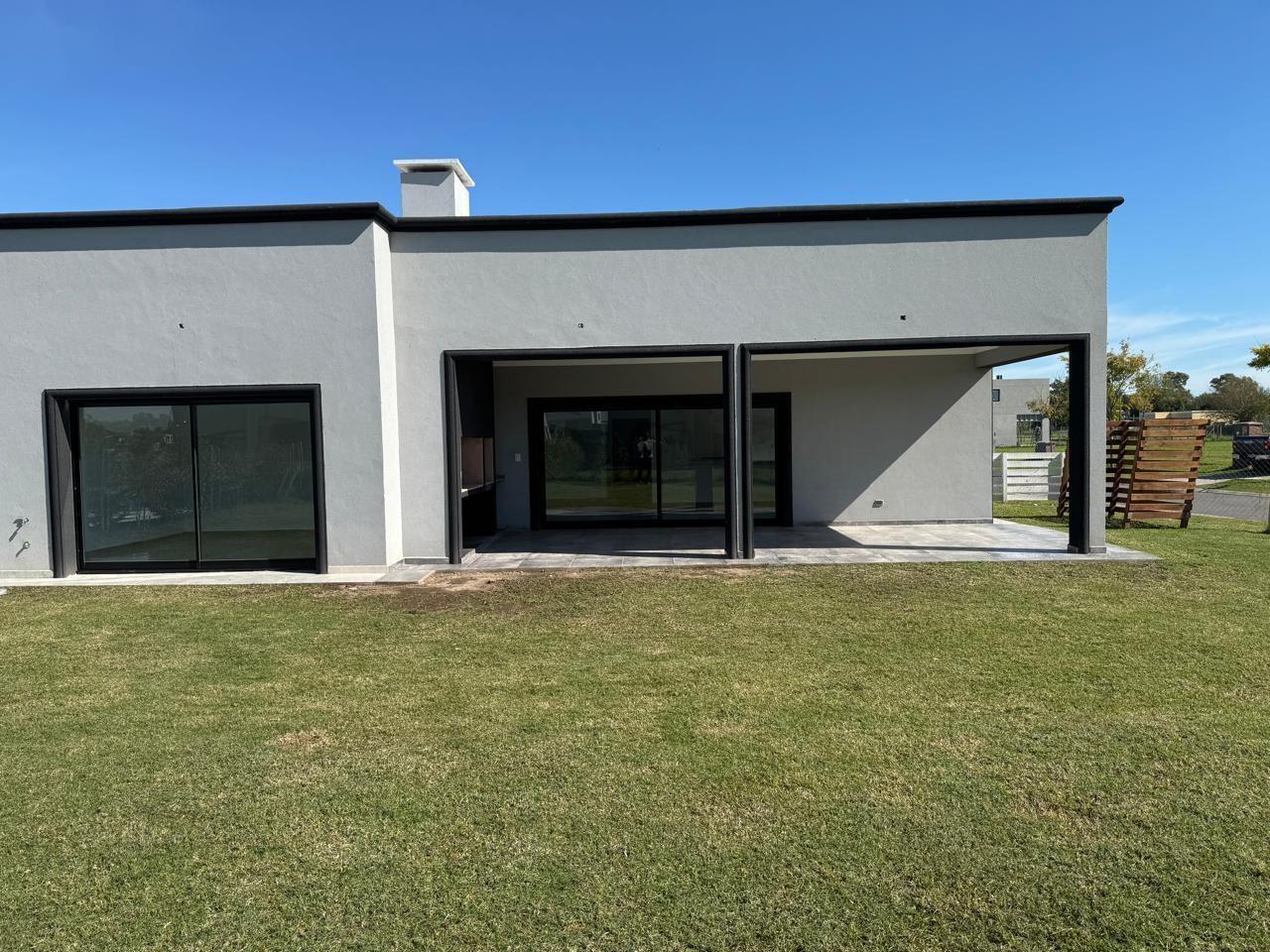 Foto de Casa en Venta en San Pablo Chico, Pilar, G.B.A. Zona Norte, imagen 5