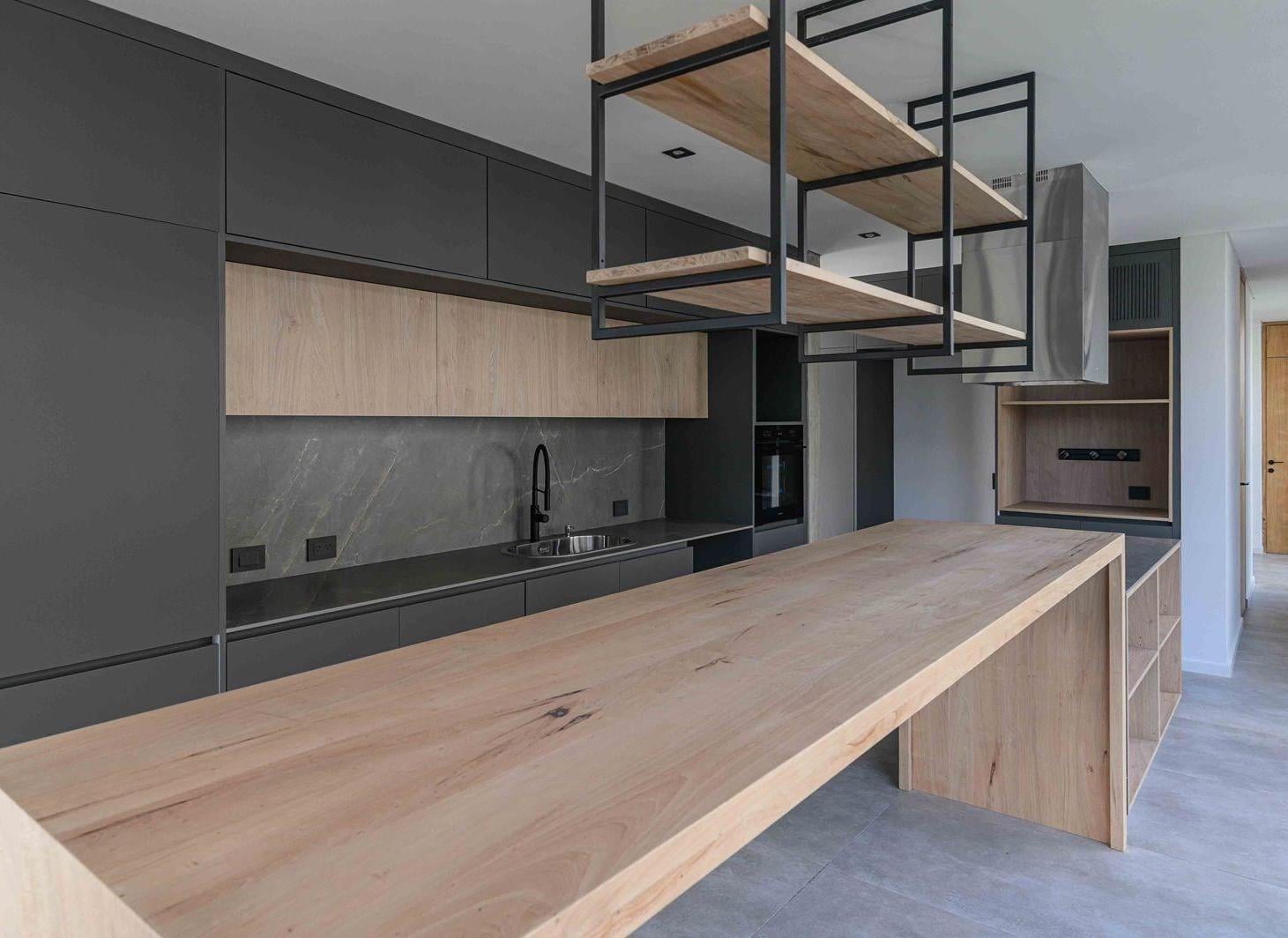 Foto de Casa en Venta en Los Puentes, Nordelta, Tigre, imagen 5