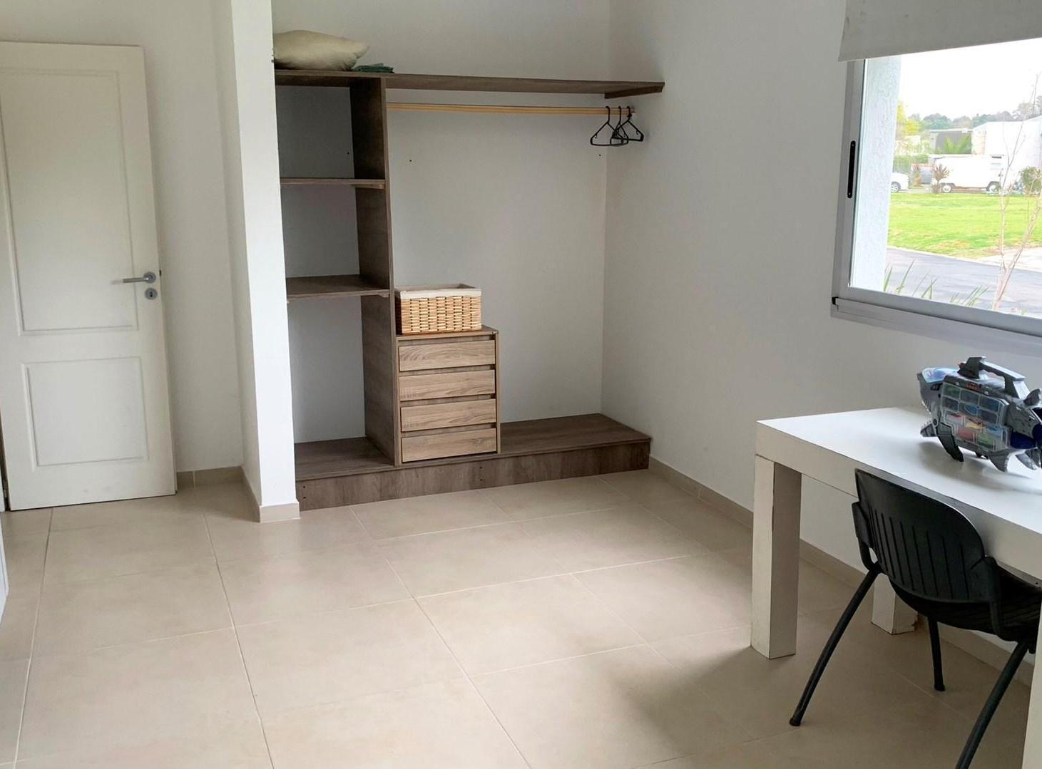 Foto de Casa en Alquiler en El Cantón Norte, El Cantón, Escobar, imagen 2