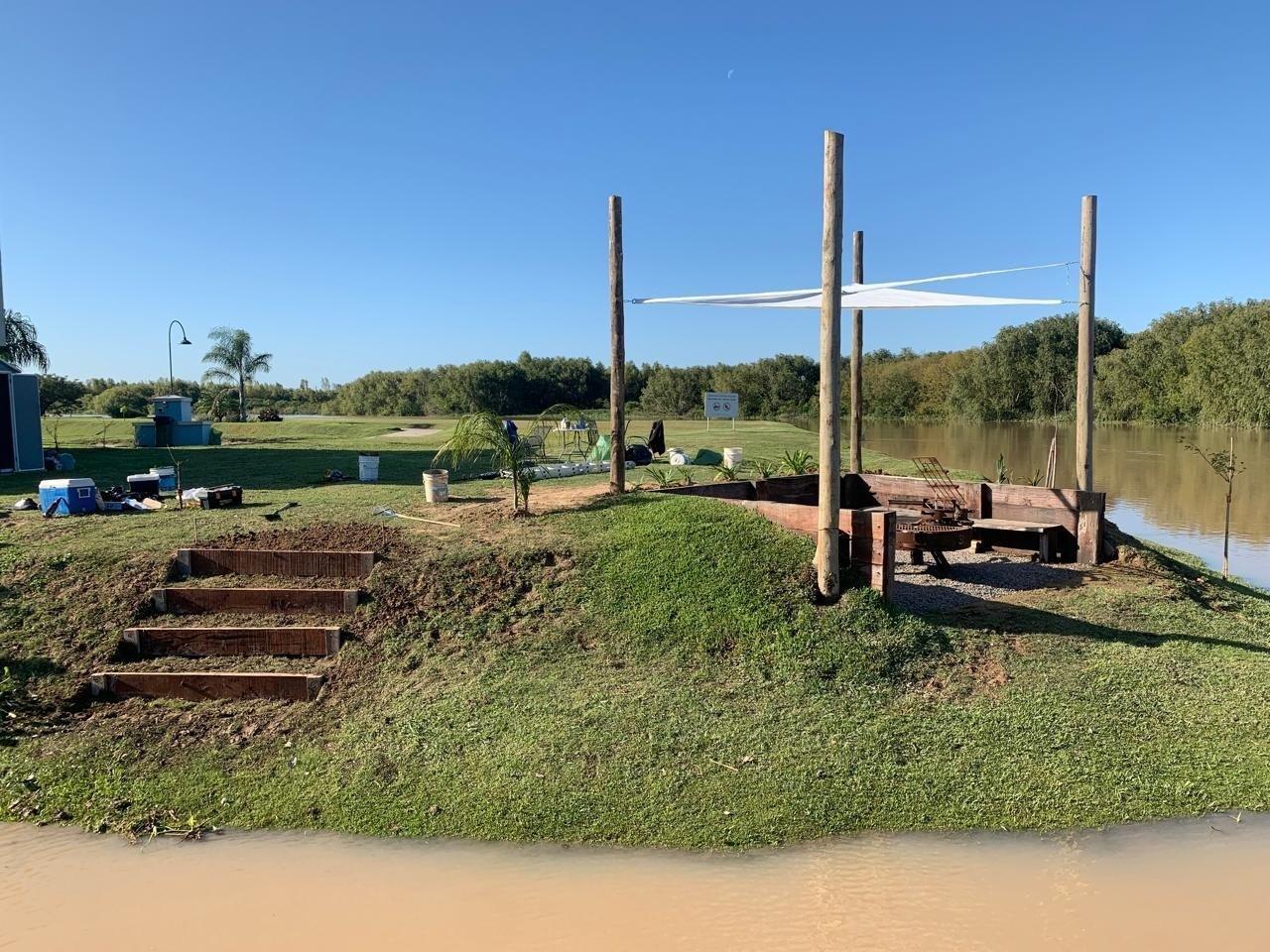 Foto de Terreno Lote en Venta en Delta, Tigre, G.B.A. Zona Norte, imagen 5