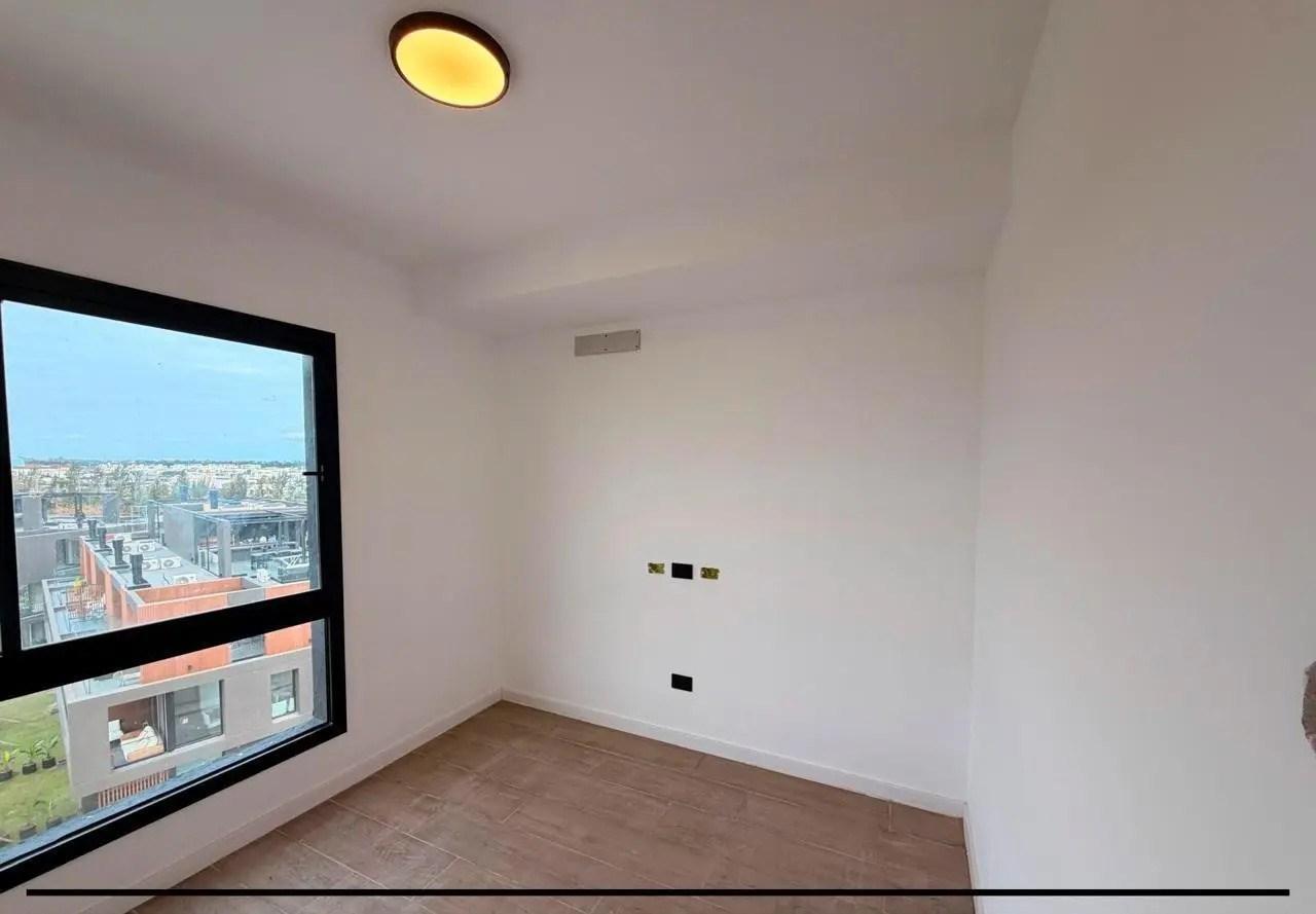 Foto de Departamento en Venta en Nordelta, Tigre, G.B.A. Zona Norte, imagen 2