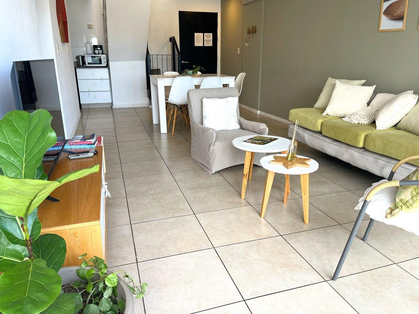 Foto de Departamento Dúplex en Venta en Tigre, G.B.A. Zona Norte, Argentina, imagen 4