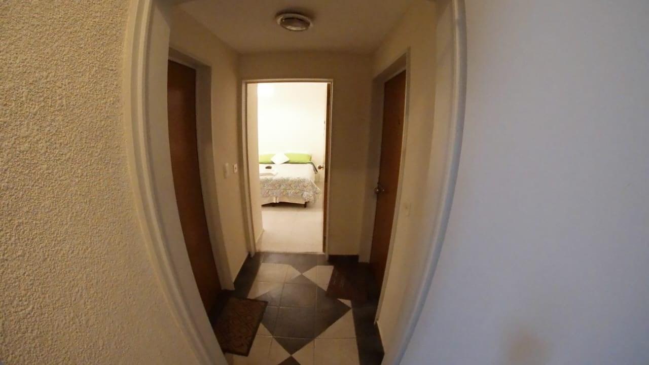 Foto de Departamento Monoambiente en Venta en Villa Crespo, Capital Federal, imagen 4