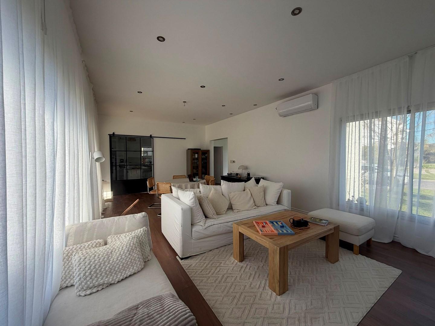 Foto de Casa en Alq. Temporario en San Gabriel, Villanueva, Tigre, imagen 2