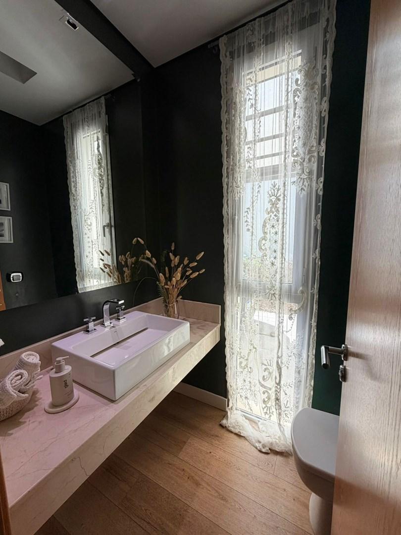 Foto de Casa en Alquiler en Los Alisos, Nordelta, Tigre, imagen 5