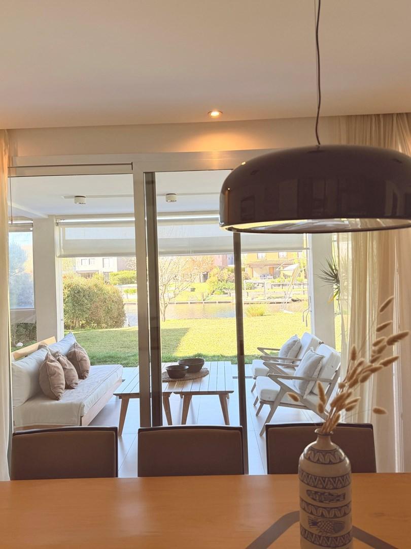 Foto de Casa en Alq. Temporario en Los Alisos, Nordelta, Tigre, imagen 2