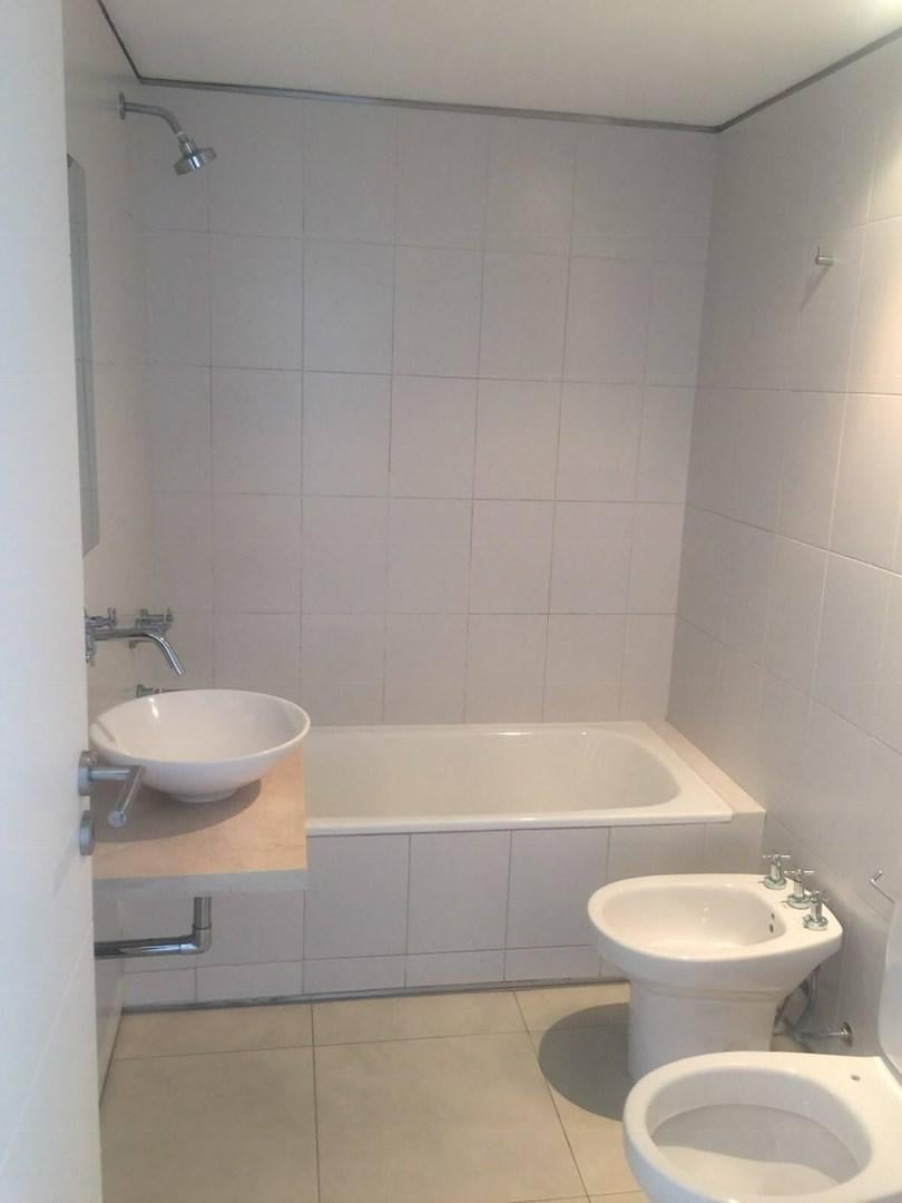 Foto de Departamento en Venta en Lago Escondido, Nordelta, Tigre, imagen 5