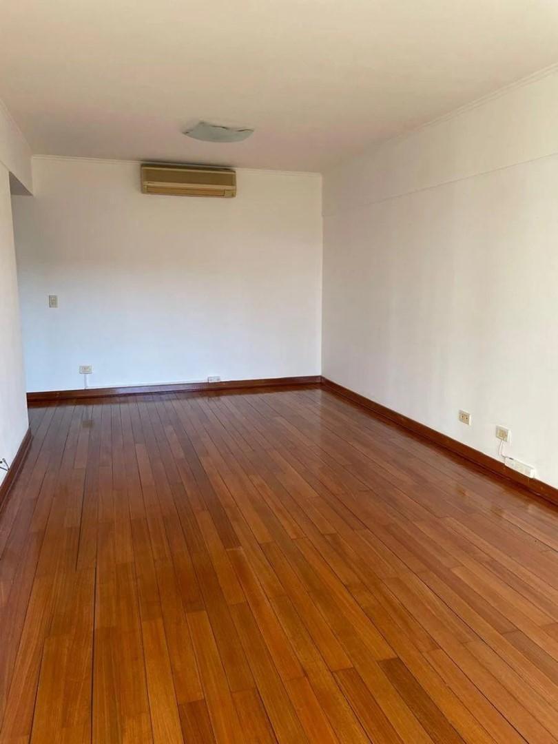 Foto de Departamento en Alquiler en Puerto Madero, Capital Federal, Buenos Aires, imagen 3