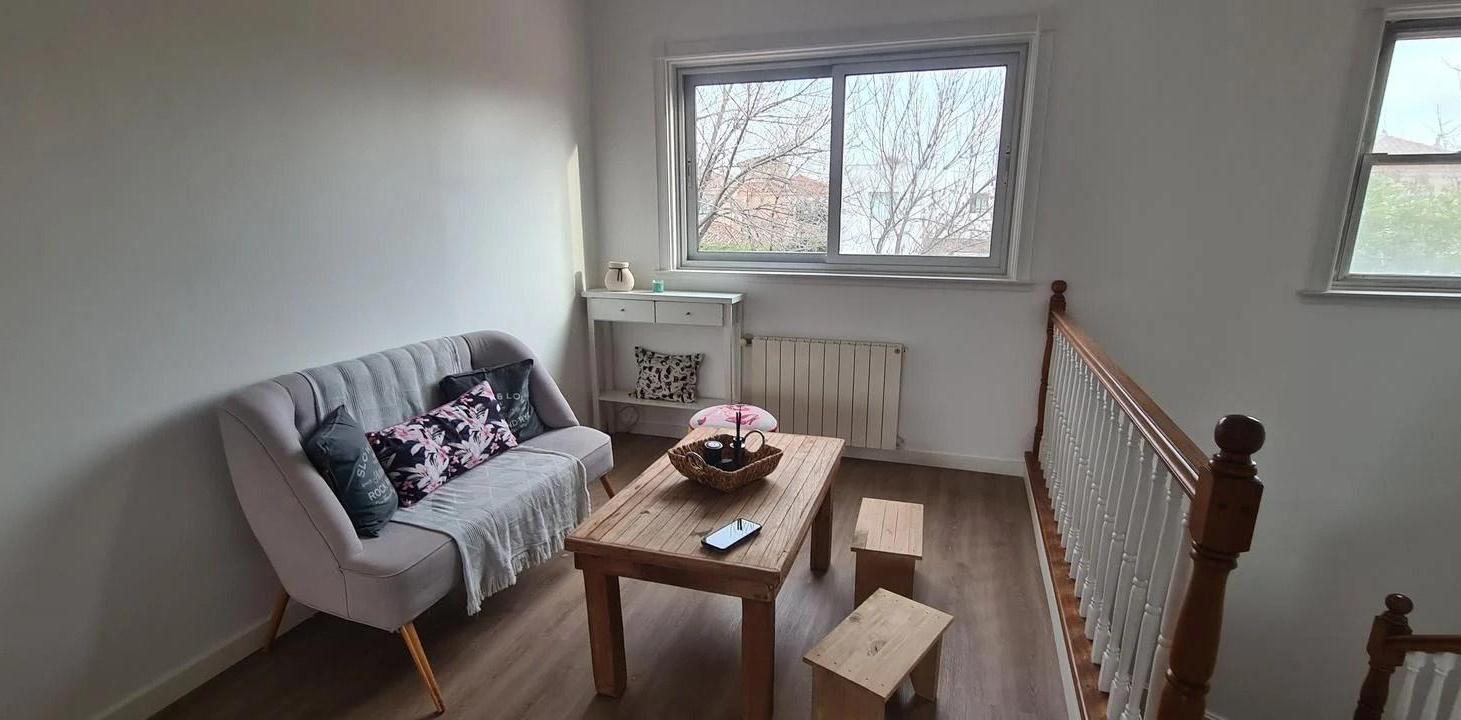 Foto de Casa en Alq. Temporario en La Alameda, Nordelta, Tigre, imagen 3