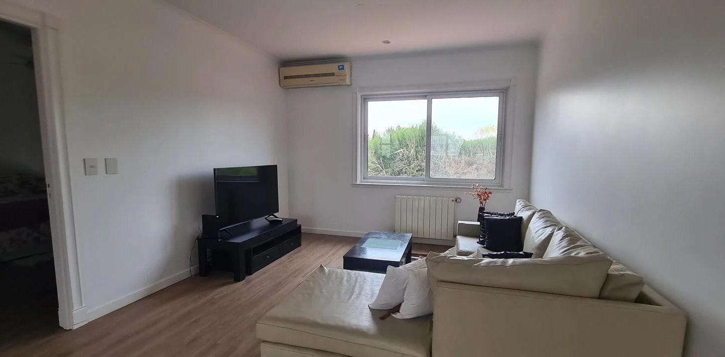Foto de Casa en Alq. Temporario en La Alameda, Nordelta, Tigre, imagen 1