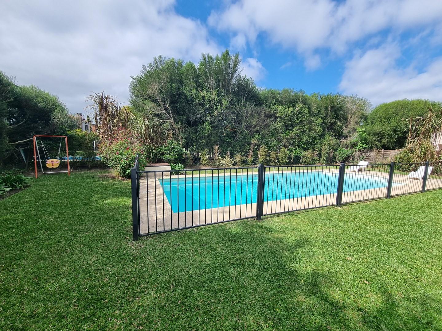 Foto de Casa en Alq. Temporario en La Alameda, Nordelta, Tigre, imagen 2