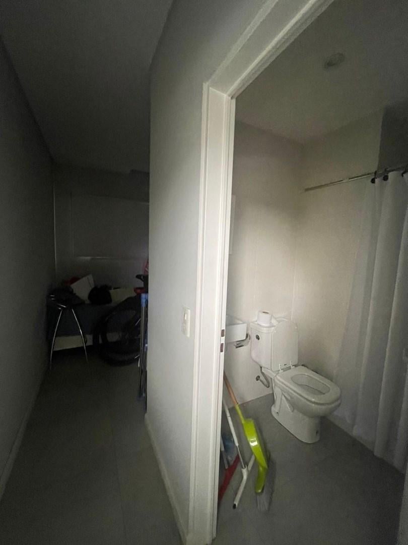 Foto de Casa en Alquiler en Castaños, Nordelta, Tigre, imagen 4