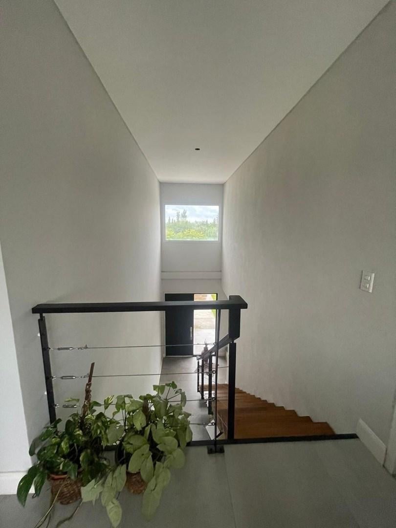 Foto de Casa en Alquiler en Castaños, Nordelta, Tigre, imagen 5