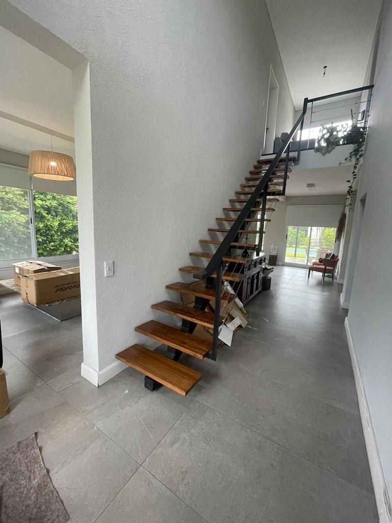 Foto de Casa en Alquiler en Castaños, Nordelta, Tigre, imagen 1