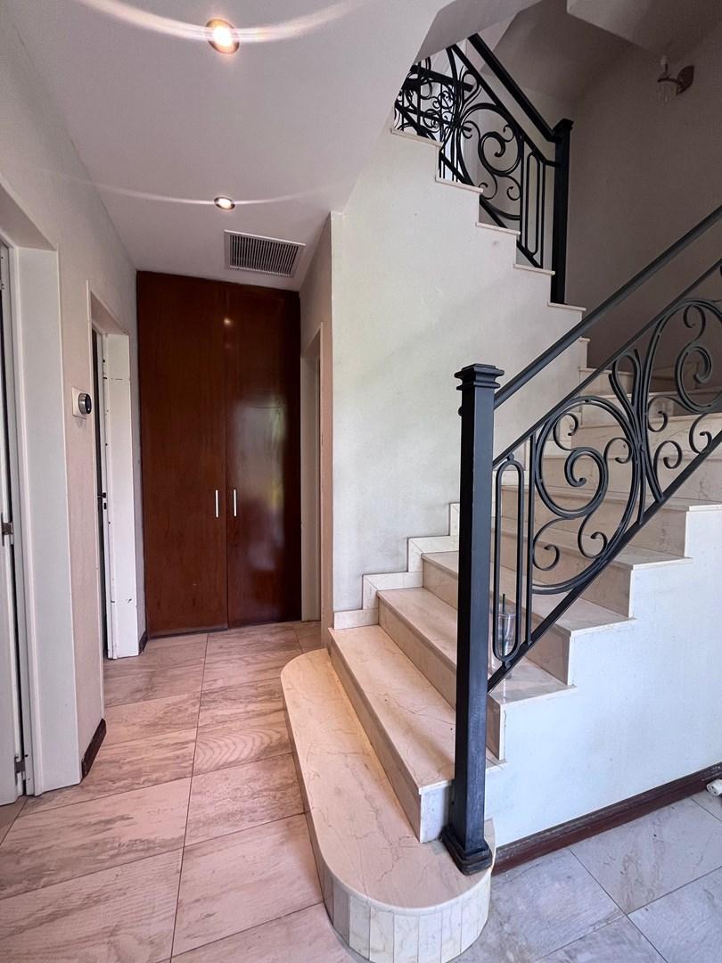 Foto de Casa en Venta en Tipas, Nordelta, Tigre, imagen 4