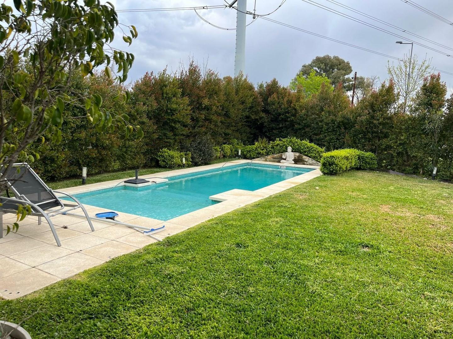 Foto de Casa en Venta en Tipas, Nordelta, Tigre, imagen 1