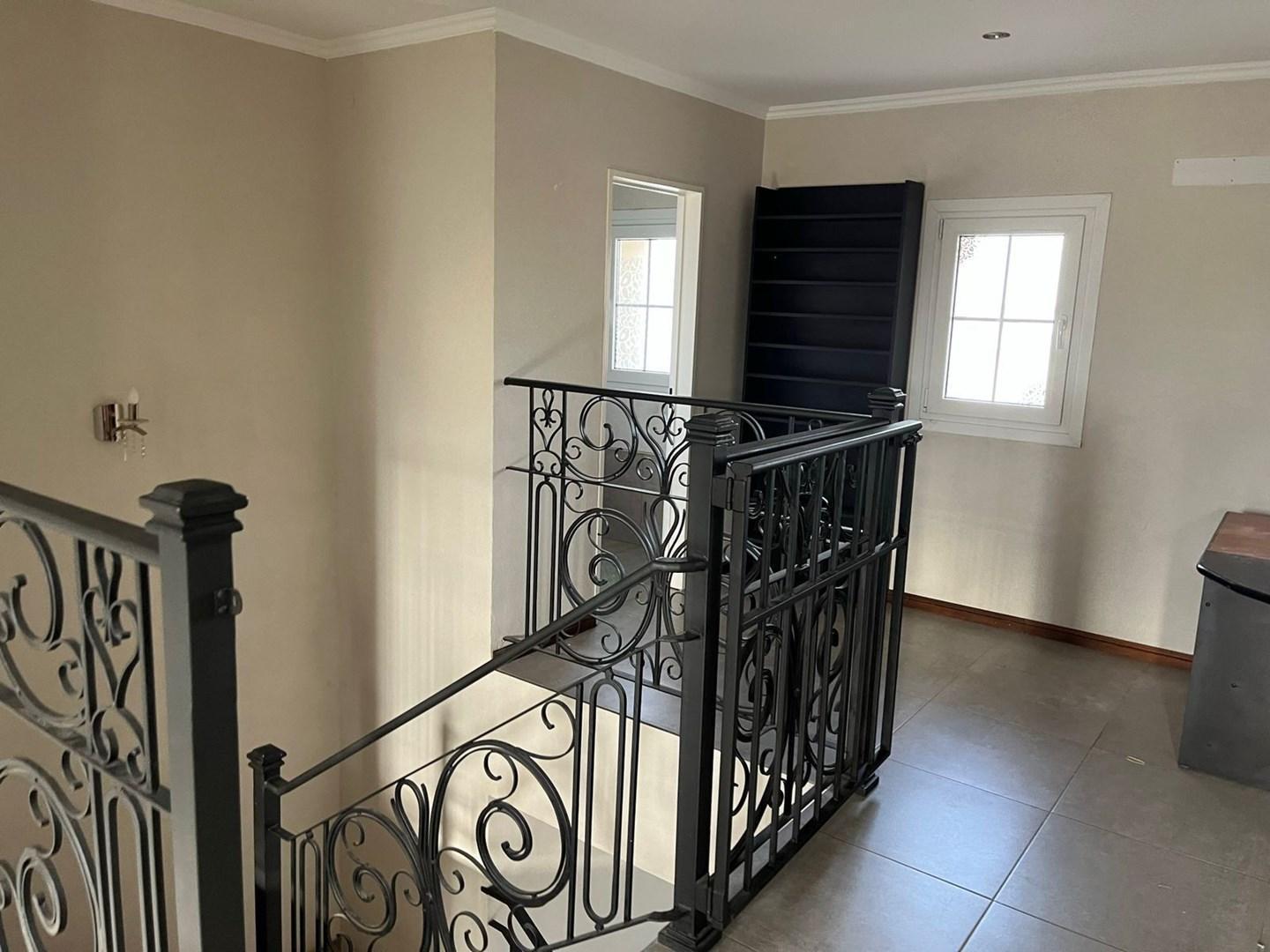 Foto de Casa en Venta en Tipas, Nordelta, Tigre, imagen 5
