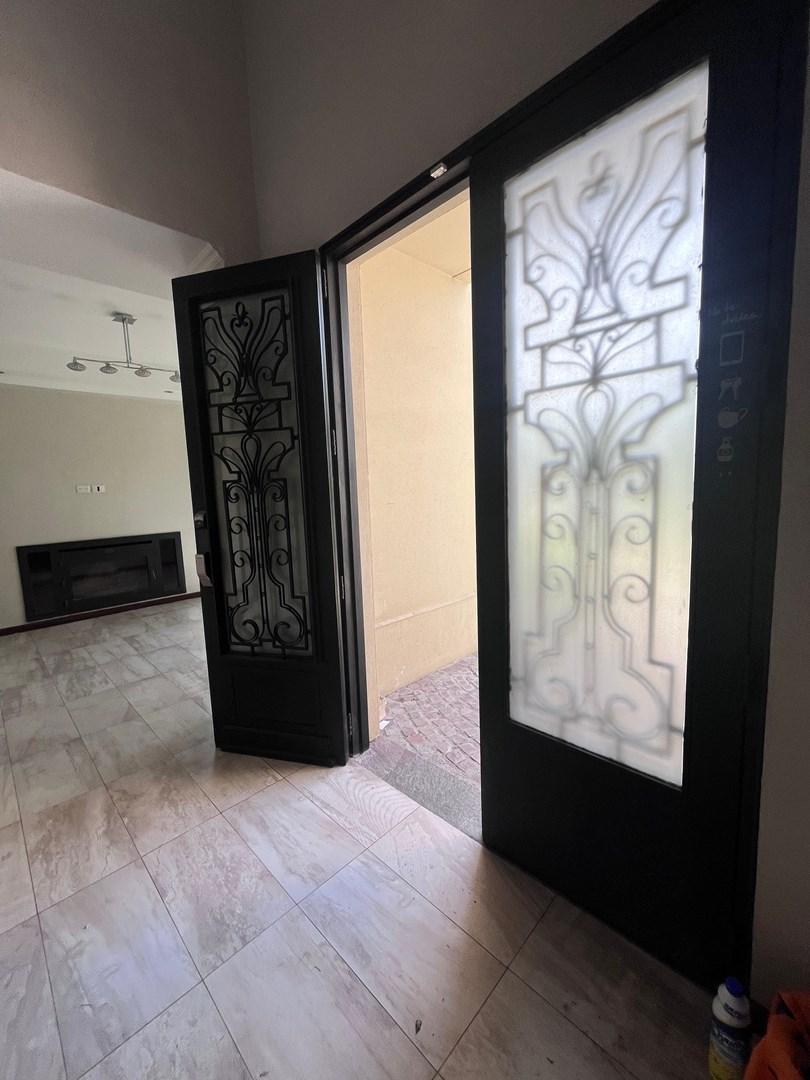 Foto de Casa en Venta en Tipas, Nordelta, Tigre, imagen 2