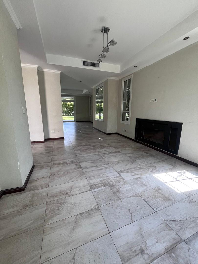 Foto de Casa en Venta en Tipas, Nordelta, Tigre, imagen 3