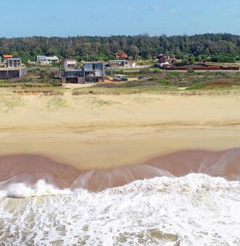 Foto de Casa en Venta en Santa Monica, Punta del Este, Punta del Este /, imagen 2
