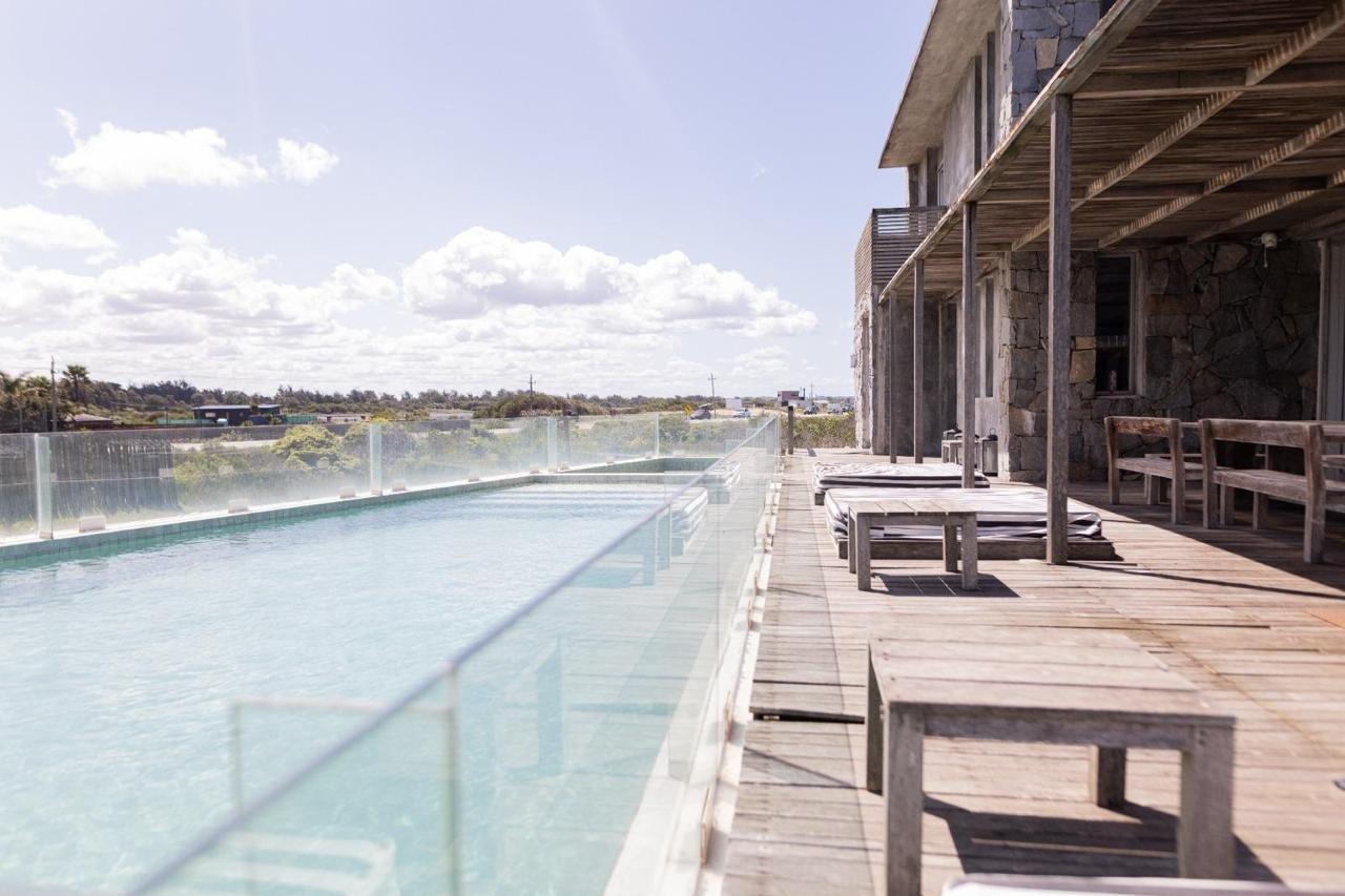 Foto de Casa en Venta en Santa Monica, Punta del Este, Punta del Este /, imagen 3