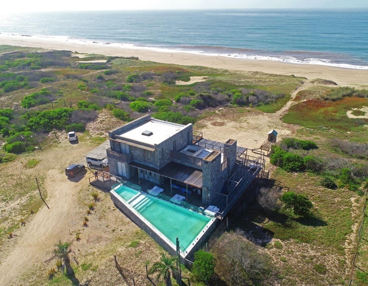 Foto de Casa en Venta en Santa Monica, Punta del Este, Punta del Este /, imagen 1