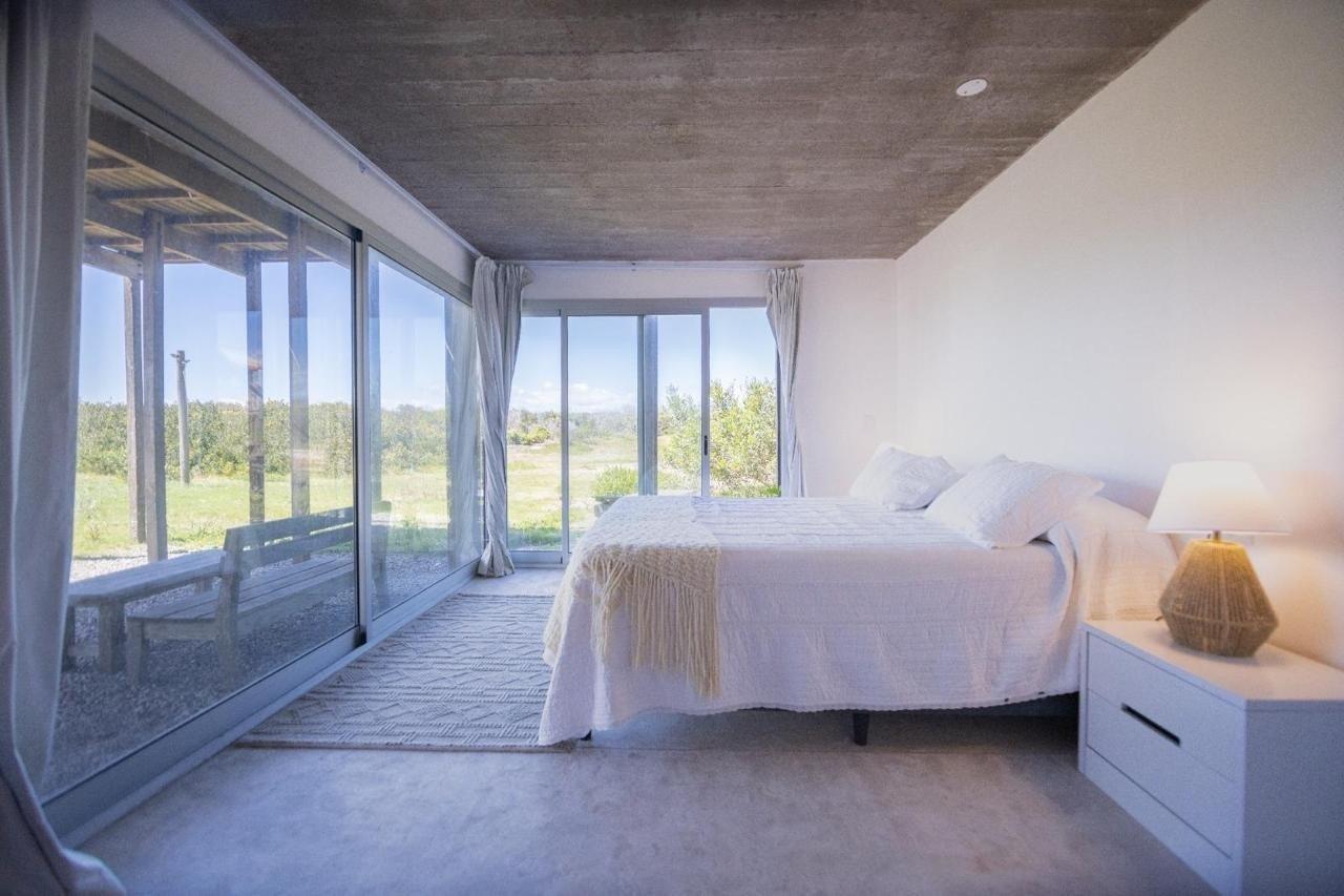 Foto de Casa en Venta en Santa Monica, Punta del Este, Punta del Este /, imagen 5