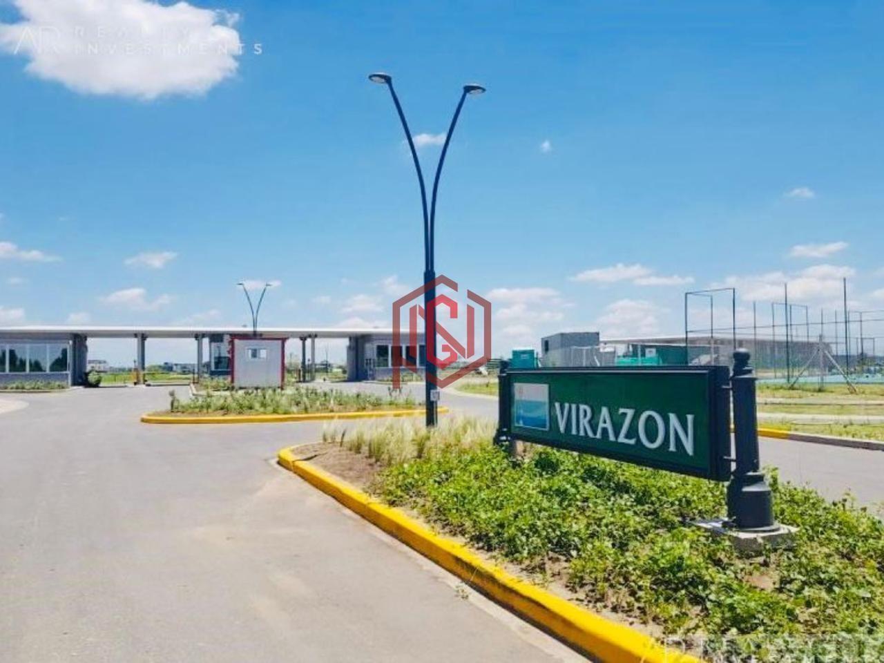 Foto de Casa en Venta en Virazón, Nordelta, Tigre, imagen 3