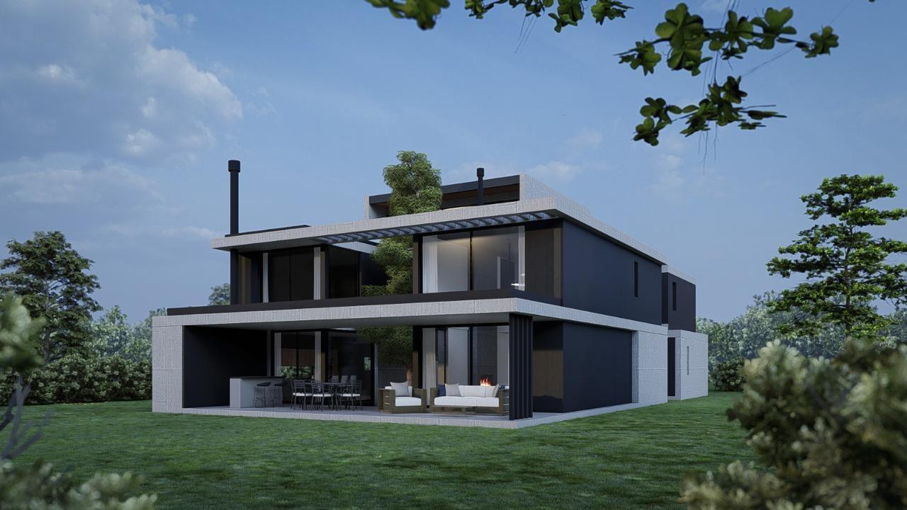 Foto de Casa en Venta en Virazón, Nordelta, Tigre, imagen 4