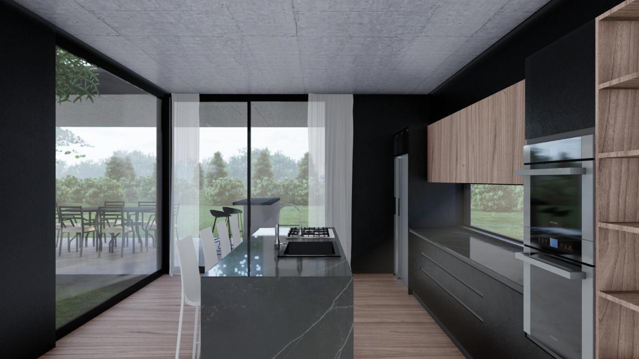 Foto de Casa en Venta en Virazón, Nordelta, Tigre, imagen 1