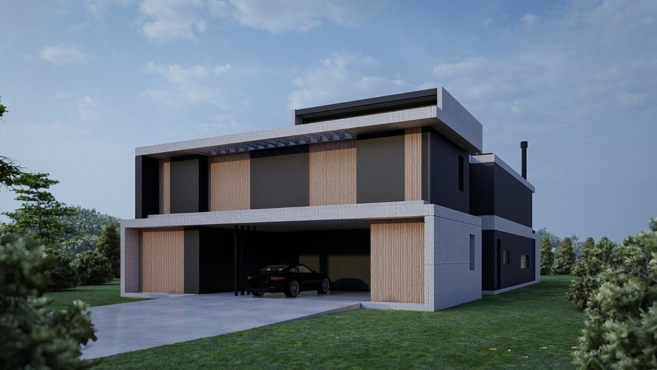 Foto de Casa en Venta en Virazón, Nordelta, Tigre, imagen 5