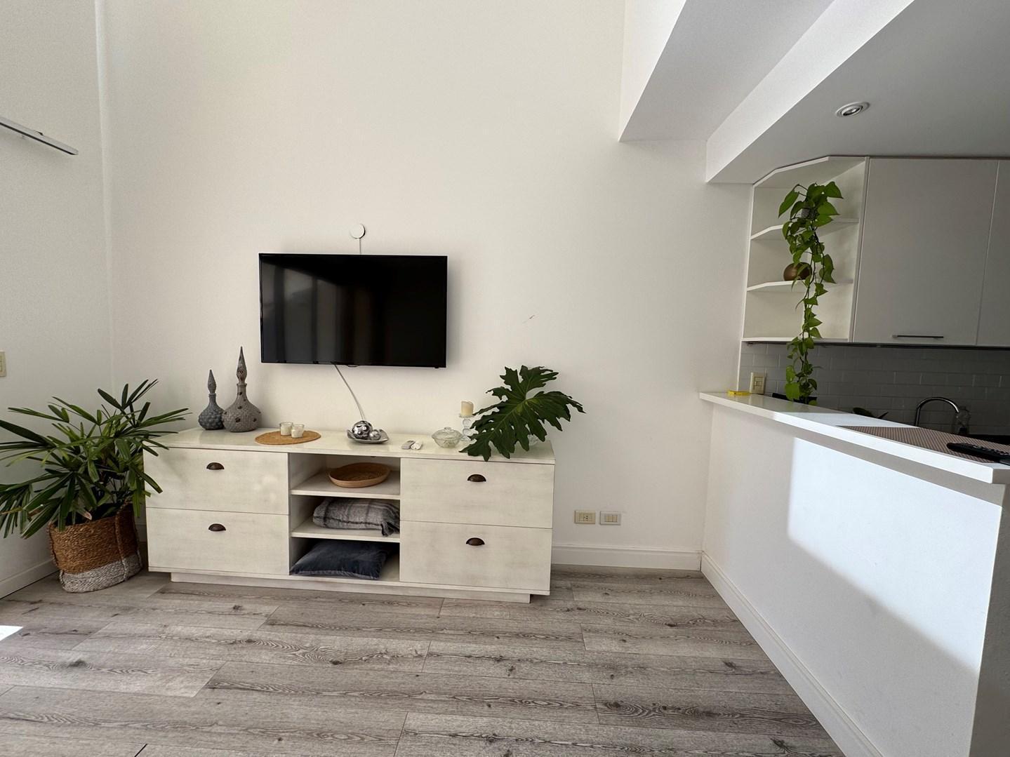 Foto de Departamento en Venta en El Reflejo, Nordelta, Tigre, imagen 3