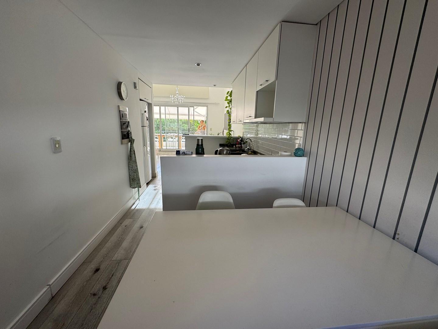 Foto de Departamento en Venta en El Reflejo, Nordelta, Tigre, imagen 5