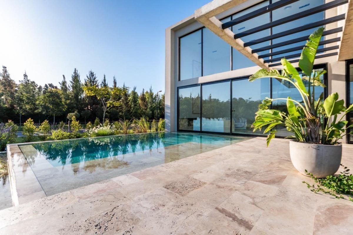 Foto de Casa en Alquiler en El Yacht, Nordelta, Tigre, imagen 1