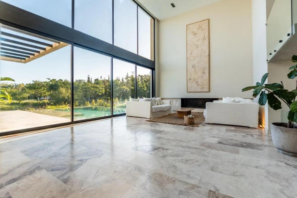 Foto de Casa en Alquiler en El Yacht, Nordelta, Tigre, imagen 3
