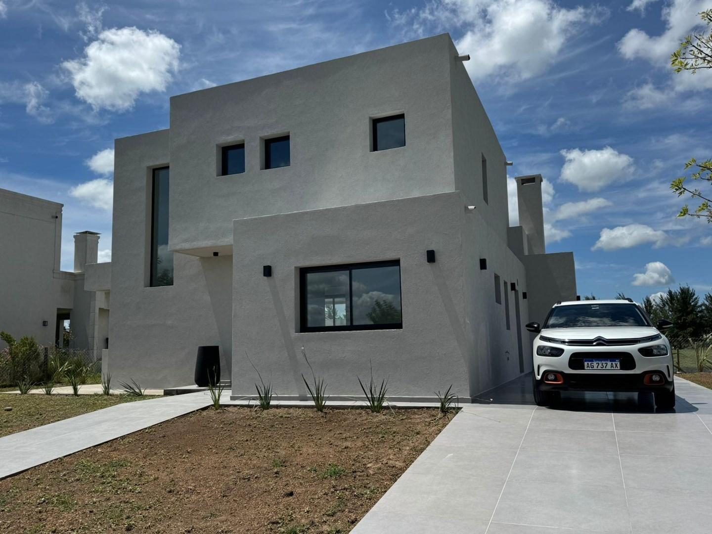 Foto de Casa en Venta en Naudir Delta, Belen de Escobar, Escobar, imagen 4