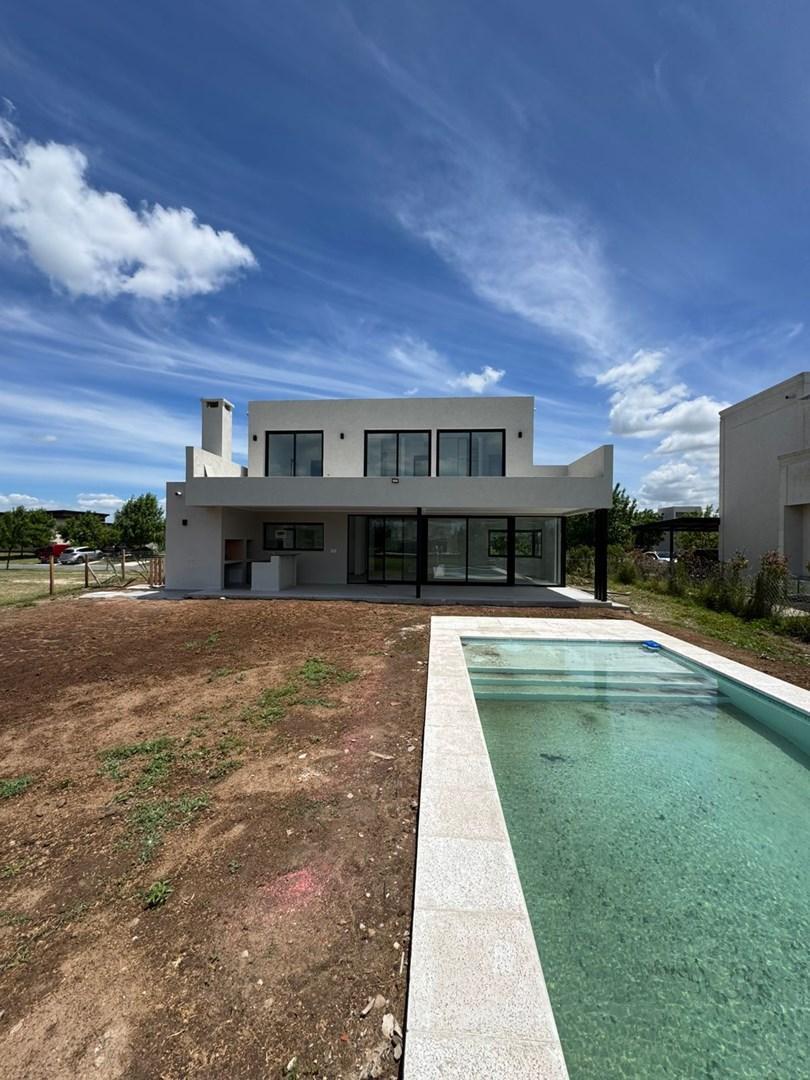 Foto de Casa en Venta en Naudir Delta, Belen de Escobar, Escobar, imagen 5