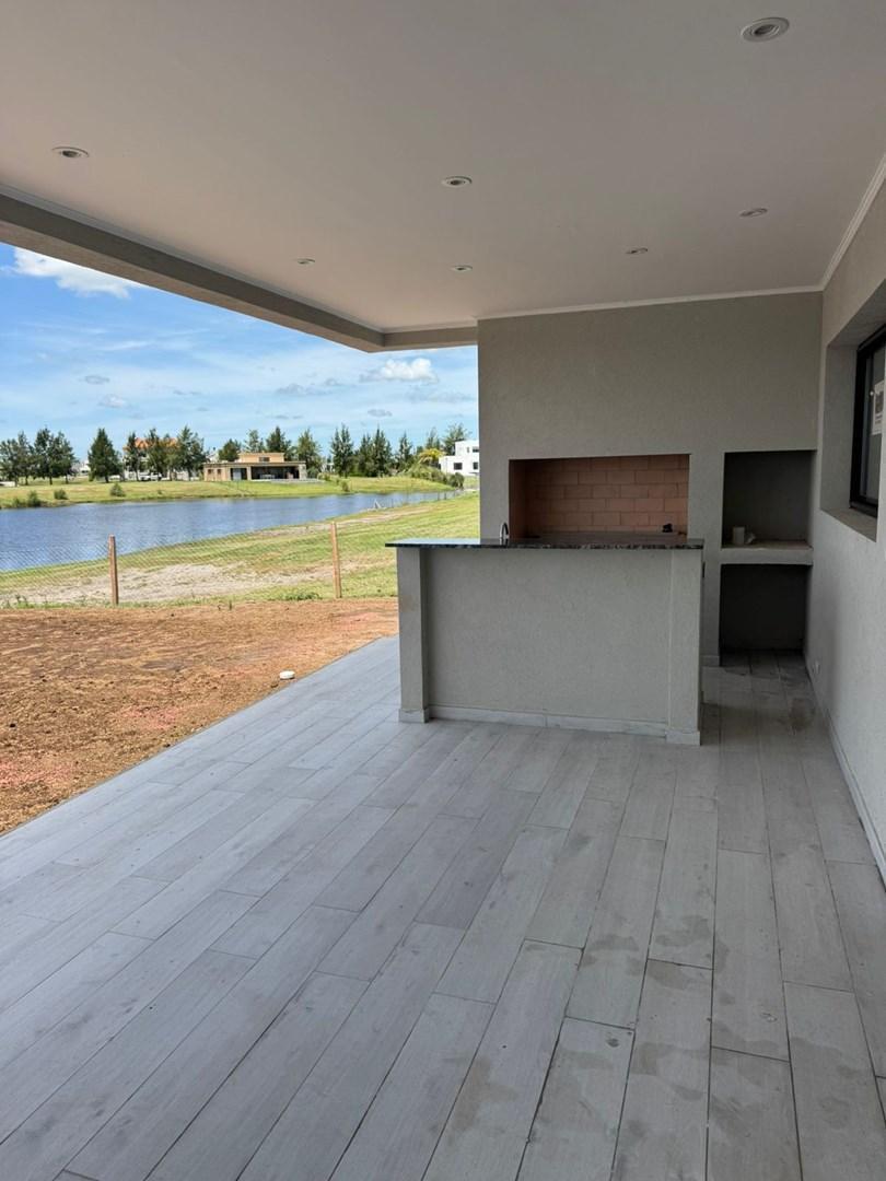 Foto de Casa en Venta en Naudir Delta, Belen de Escobar, Escobar, imagen 2