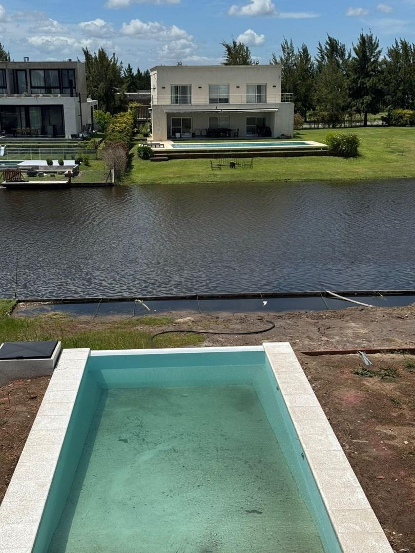 Foto de Casa en Venta en Naudir Delta, Belen de Escobar, Escobar, imagen 3