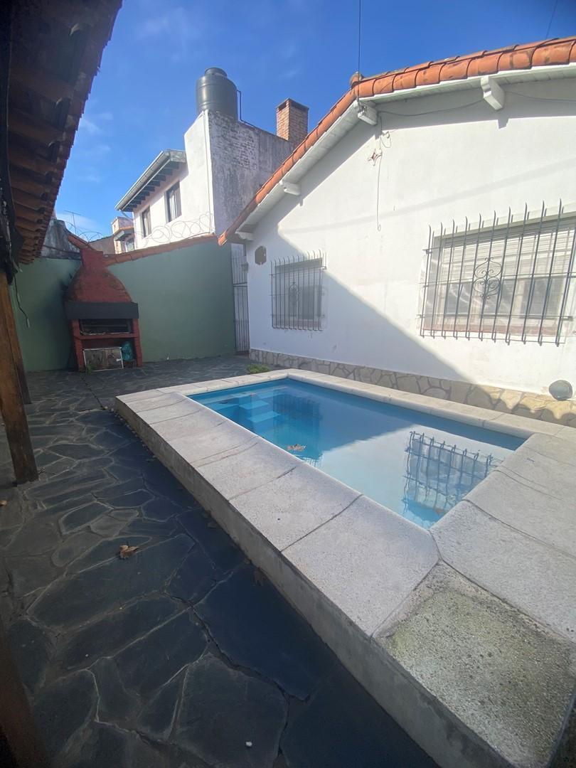 Foto de Casa en Venta en Martínez, San Isidro, G.B.A. Zona Norte, imagen 3