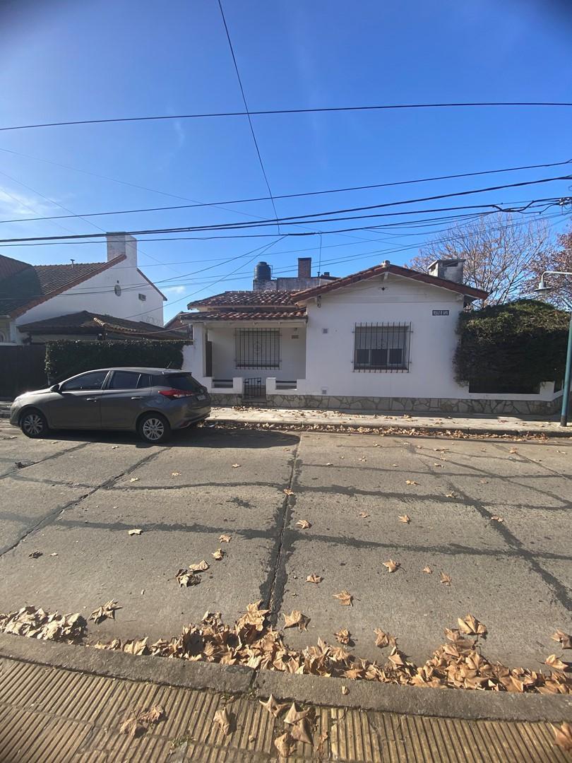 Foto de Casa en Venta en Martínez, San Isidro, G.B.A. Zona Norte, imagen 1