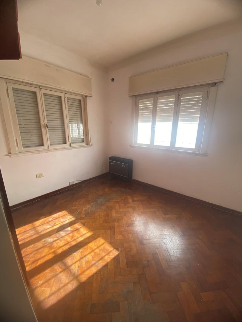 Foto de Casa en Venta en Martínez, San Isidro, G.B.A. Zona Norte, imagen 4