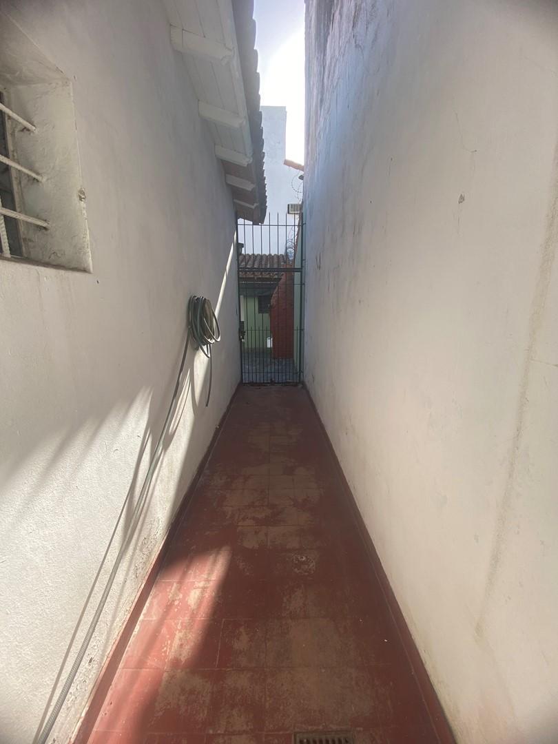 Foto de Casa en Venta en Martínez, San Isidro, G.B.A. Zona Norte, imagen 5