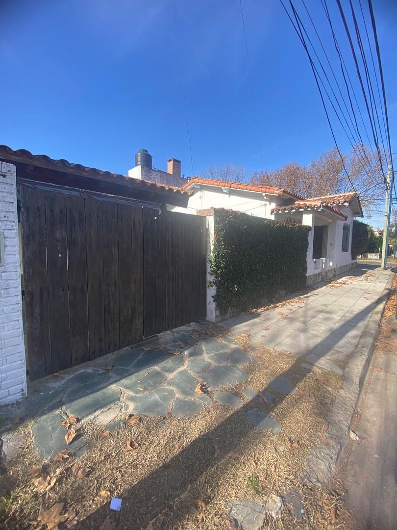 Foto de Casa en Venta en Martínez, San Isidro, G.B.A. Zona Norte, imagen 2