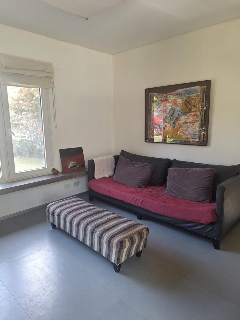 Foto de Casa en Alq. Temporario en Santa Maria de Tigre, Rincón de Milberg, imagen 2